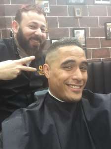 Accord Barbers Welcome To The Best Barber Shop In Auckland Cbd